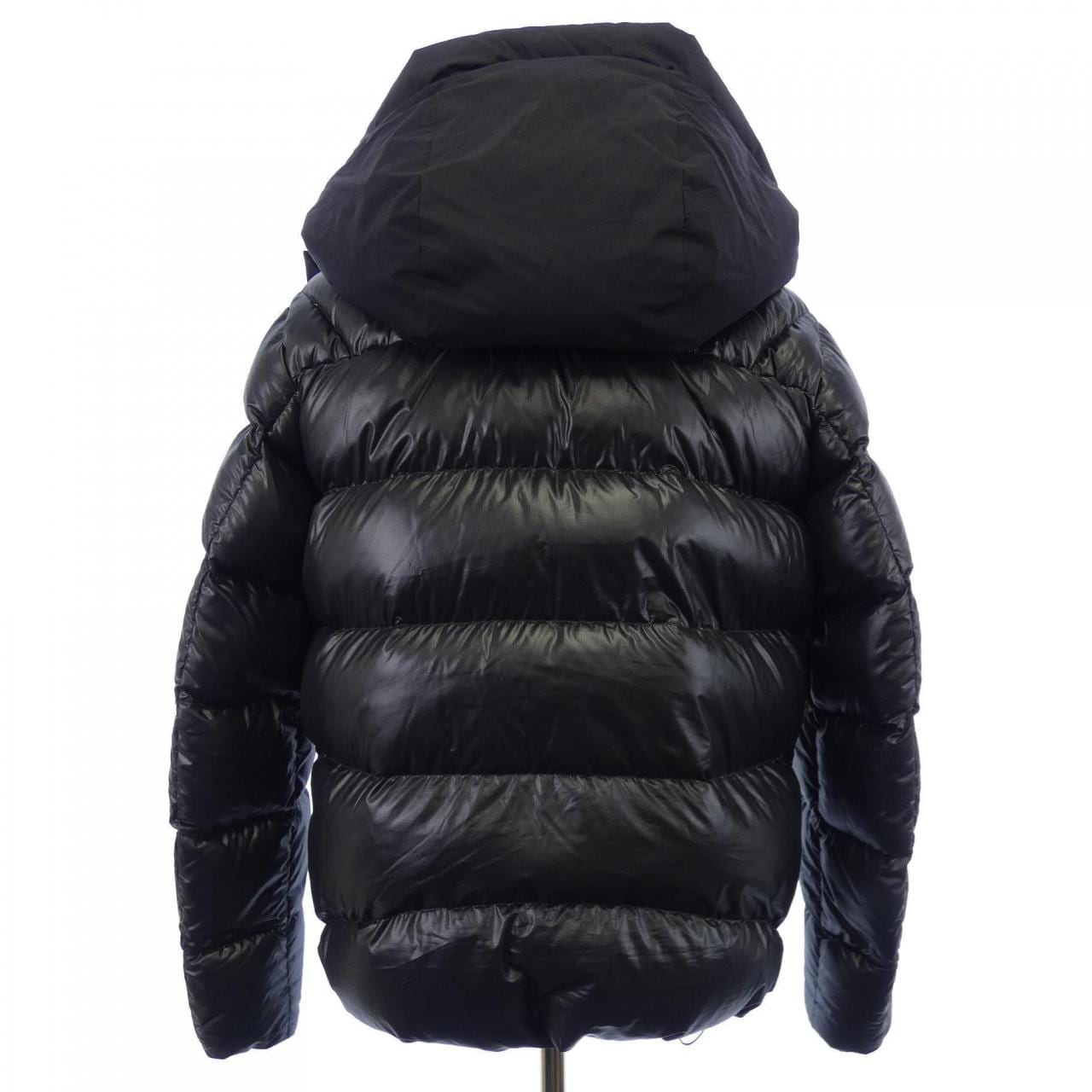 モンクレール MONCLER ZUBAIR ダウンジャケット