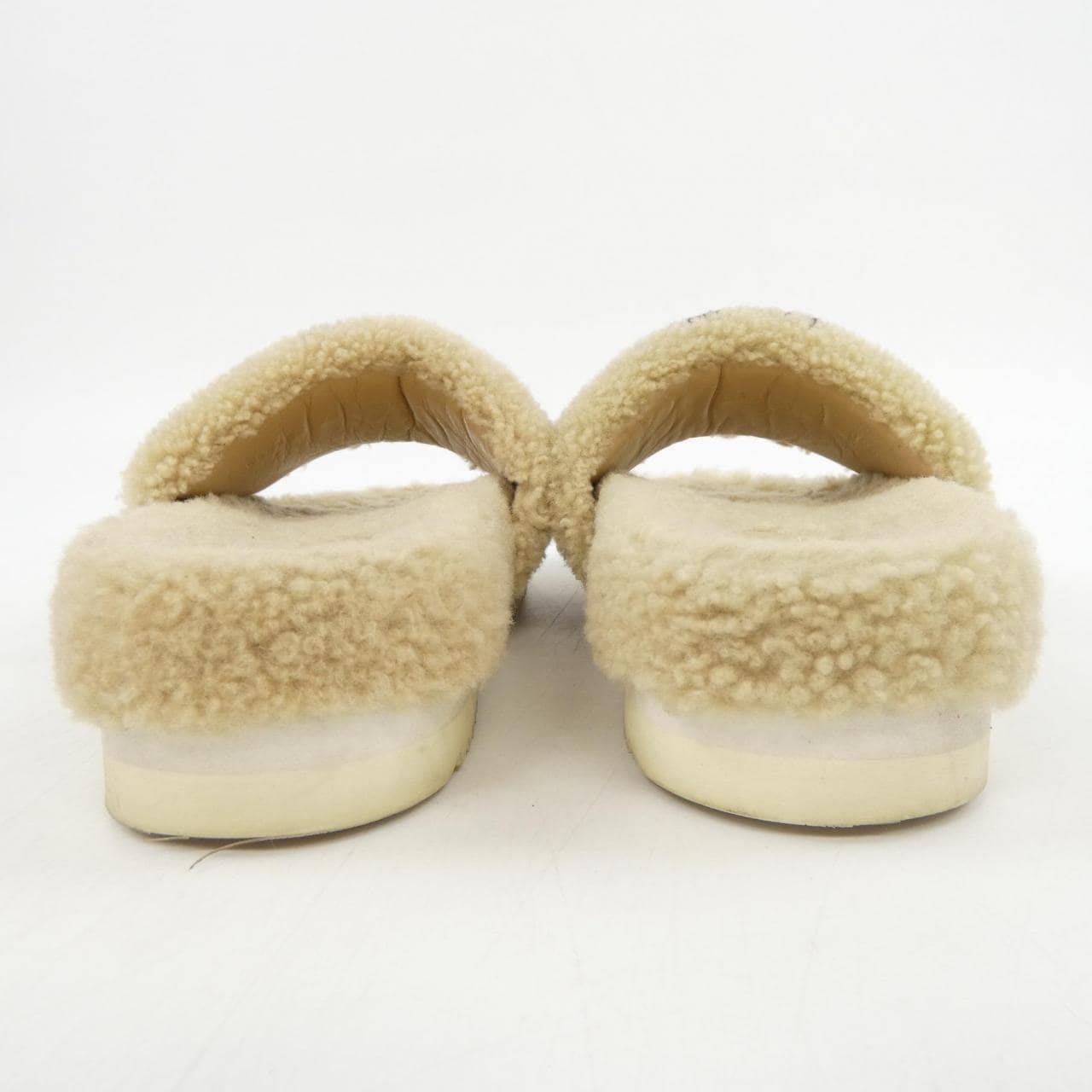 グッチ GUCCI 646225 サンダル