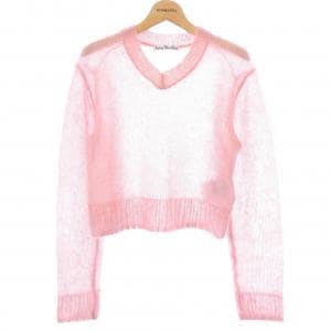 アクネ ACNE ニット