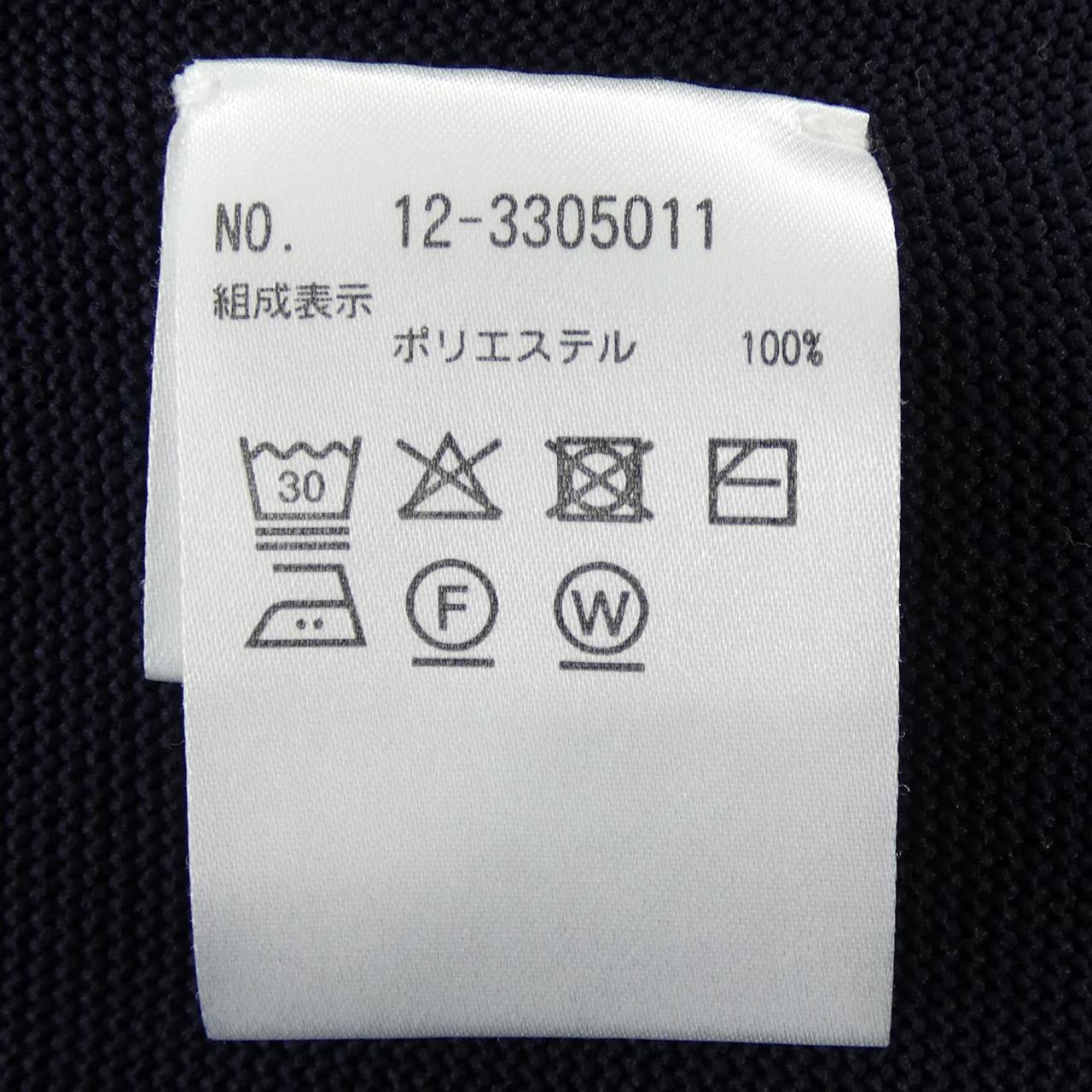 プラステ PLST ワンピース