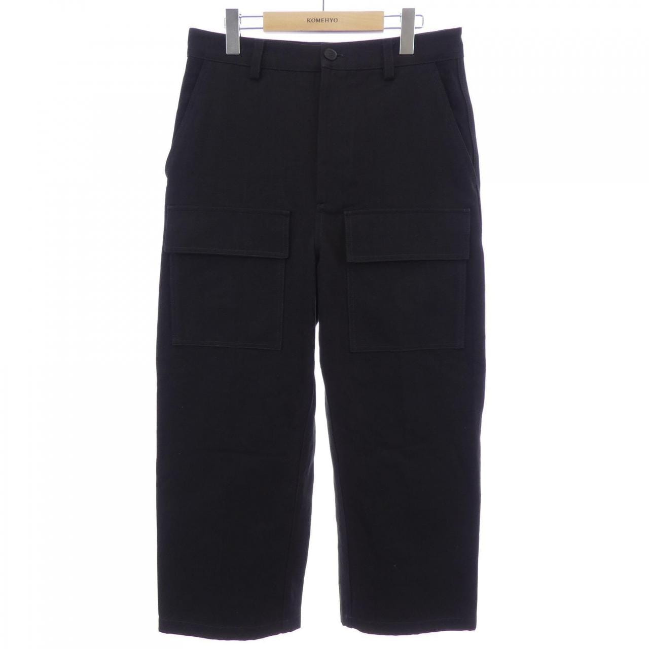 VALENTINO VALENTINO 5V0REB75AET 裤子