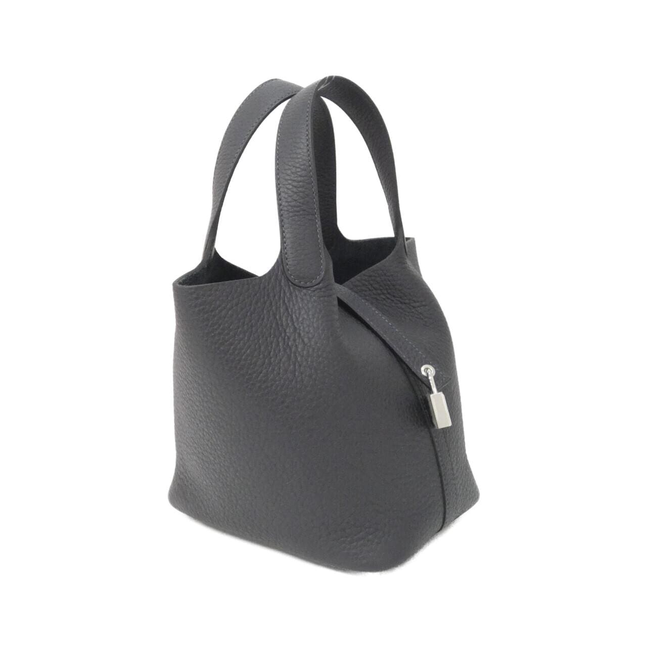 【未使用品】エルメス ピコタン ロック PM 056289CK バッグ