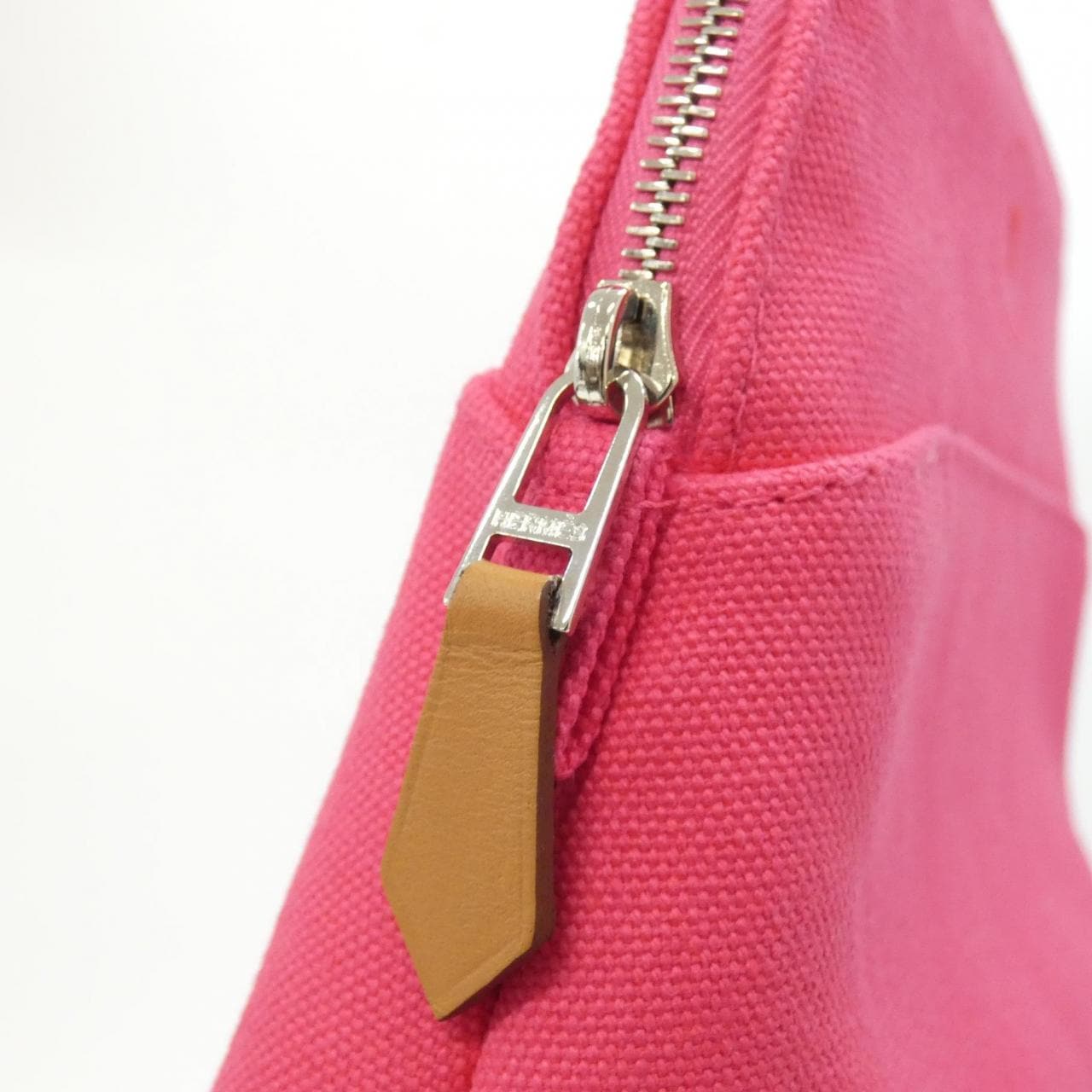 エルメス ボリード MINI 103773M ポーチ