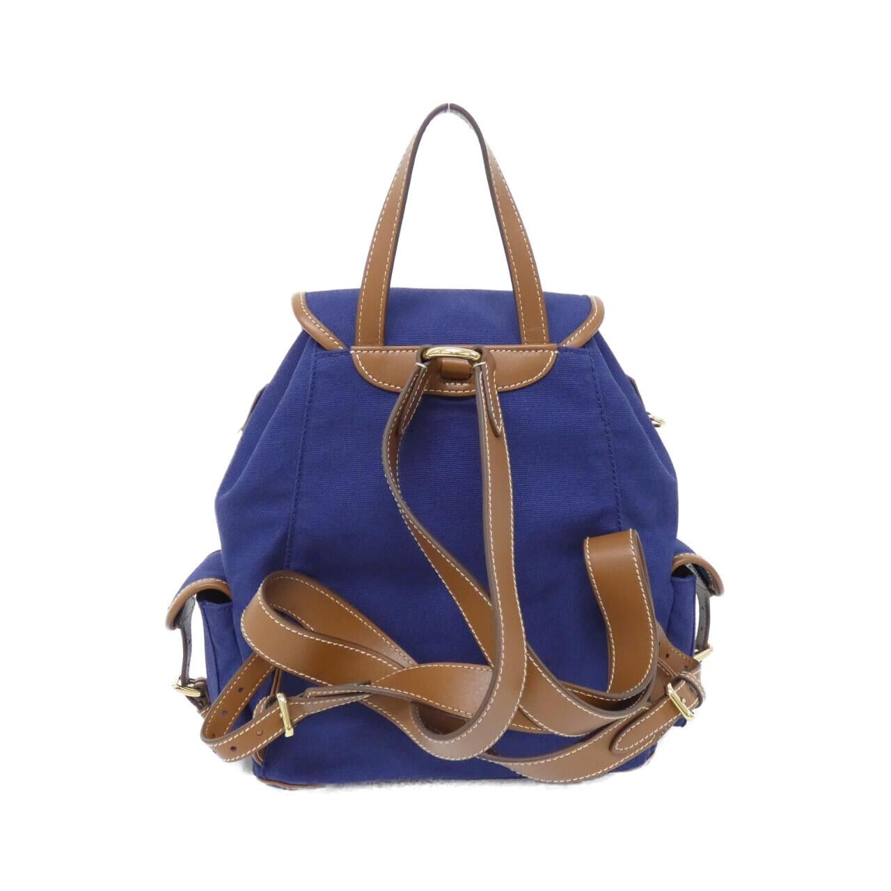 ミュウミュウ 5BZ042 リュックサック