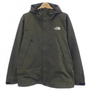 ザノースフェイス THE NORTH FACE NP62233 ブルゾン
