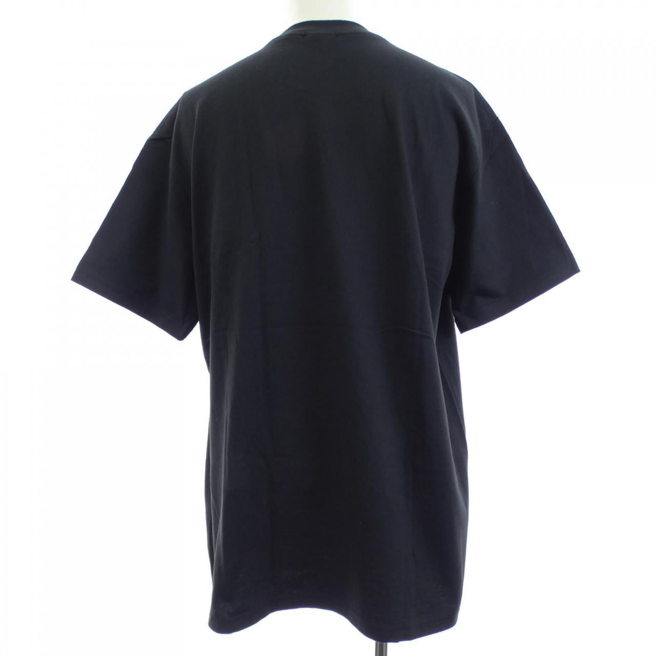 シュプリーム SUPREME Beef Tシャツ