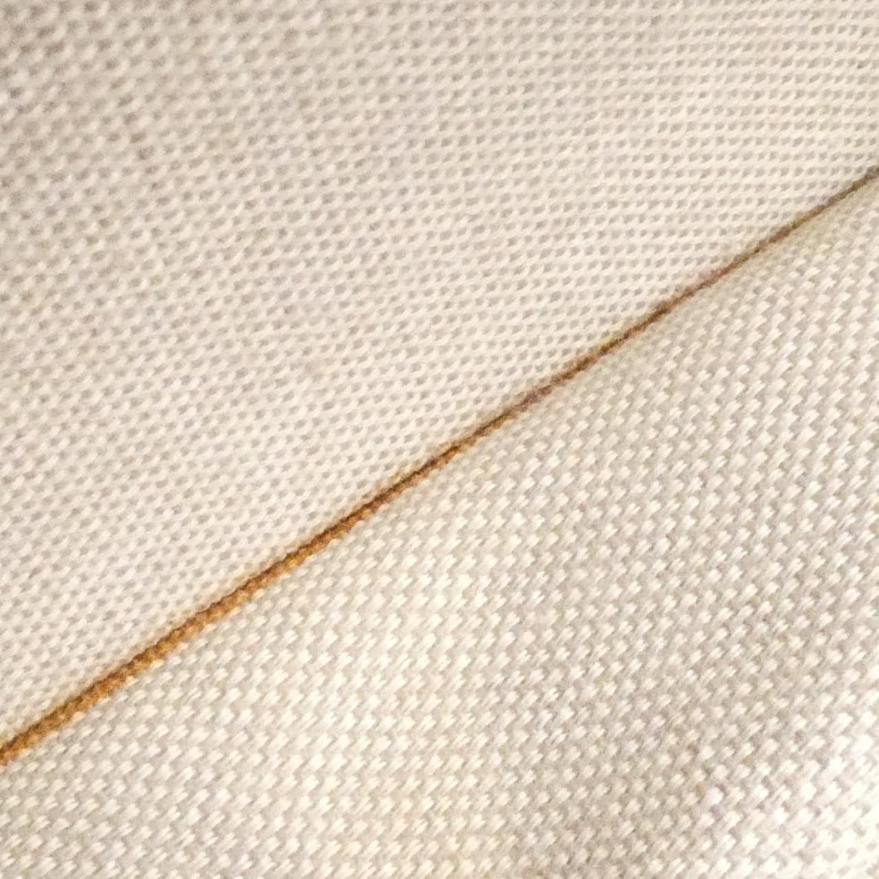 ジミーチュウ REBEL TOTE バッグ