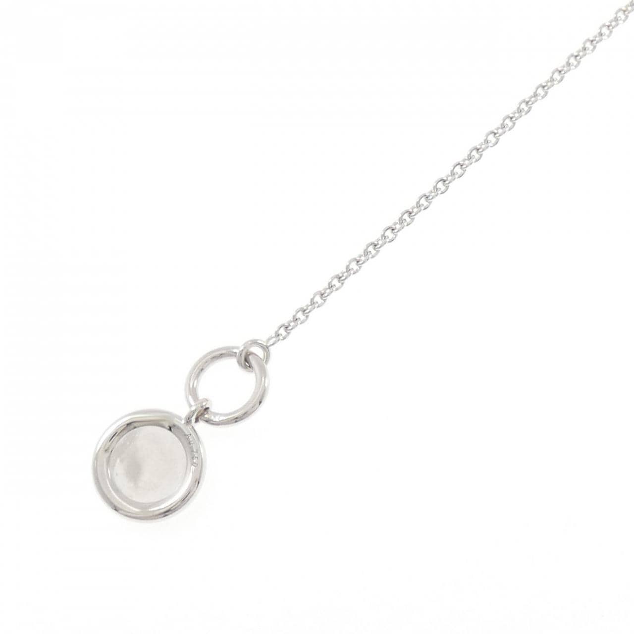 エルメス 750WG ブレスレット