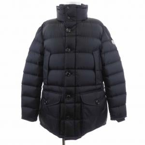 MONCLER MONCLER CLUNY Down Jacket