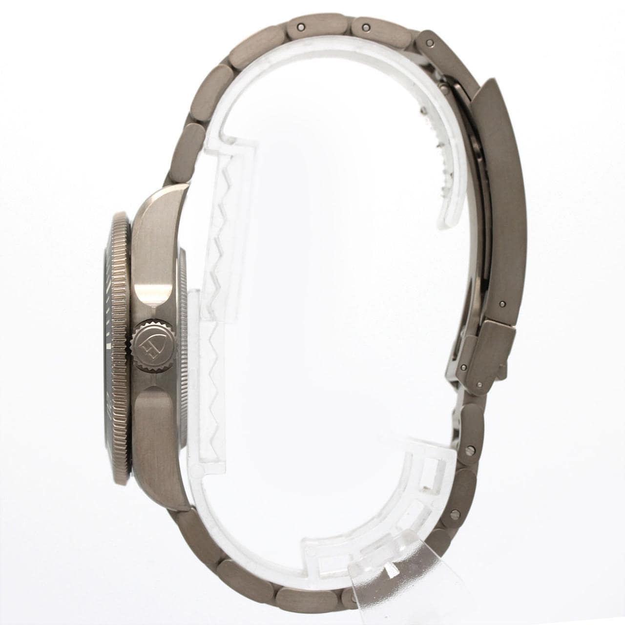 チューダー/チュードル ペラゴス39 TI M25407N-0001 TI 自動巻