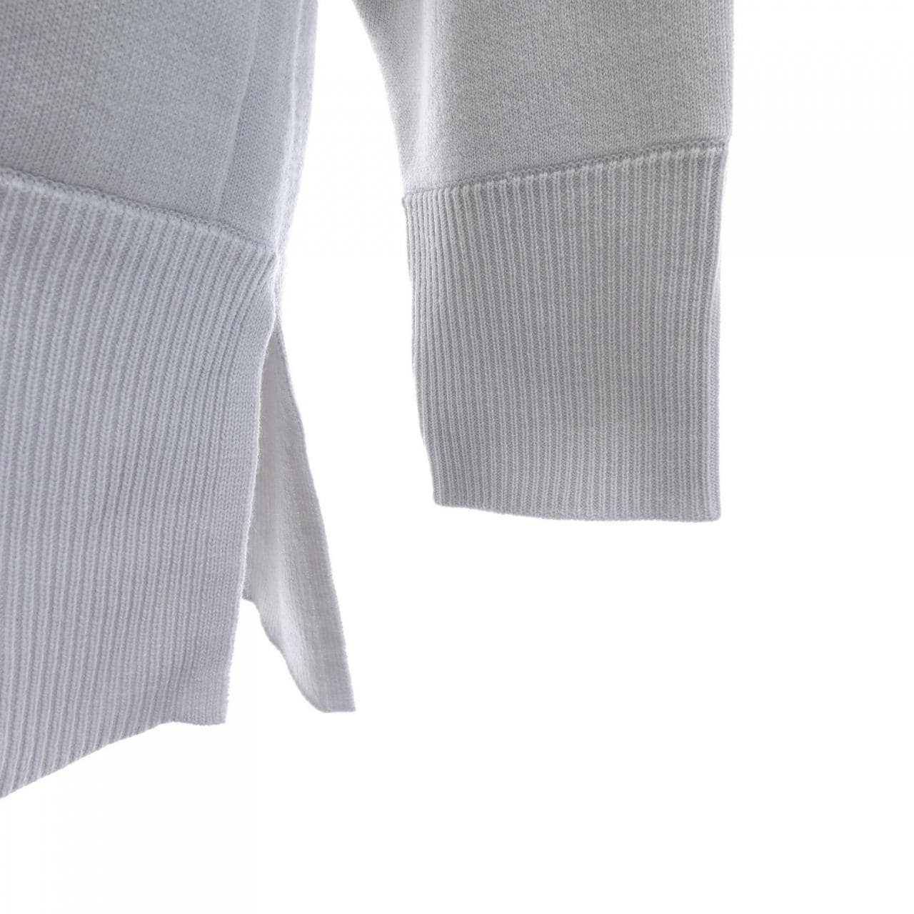 アドーア ADORE カーディガン