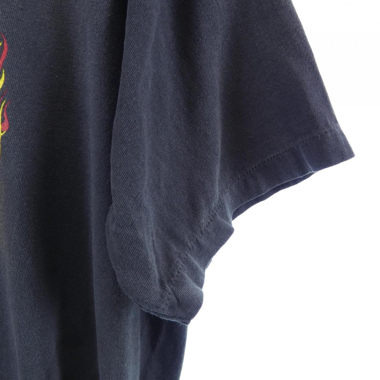 セントマイケル SAINT MICHAEL NEIGHBORHOOD Tシャツ