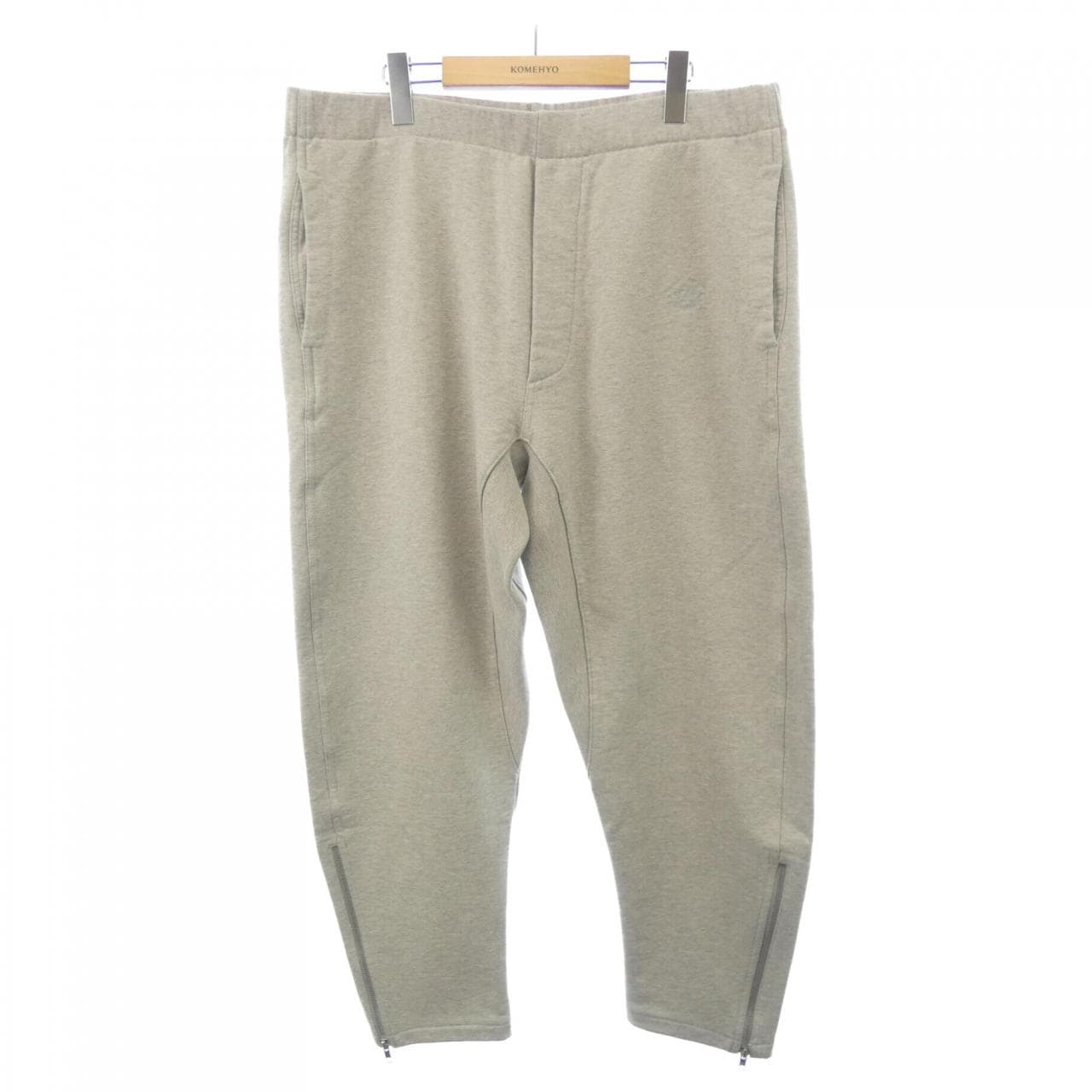 メゾンマルジェラ Maison Margiela S50KA0586 S25505 パンツ