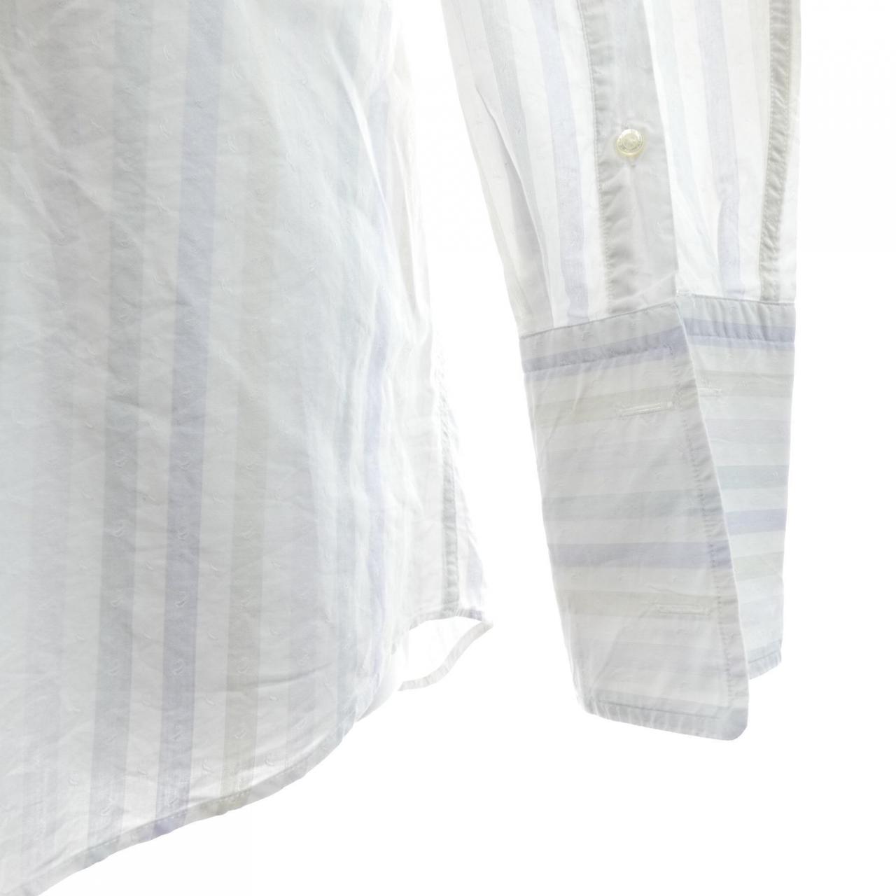 エトロ ETRO シャツ