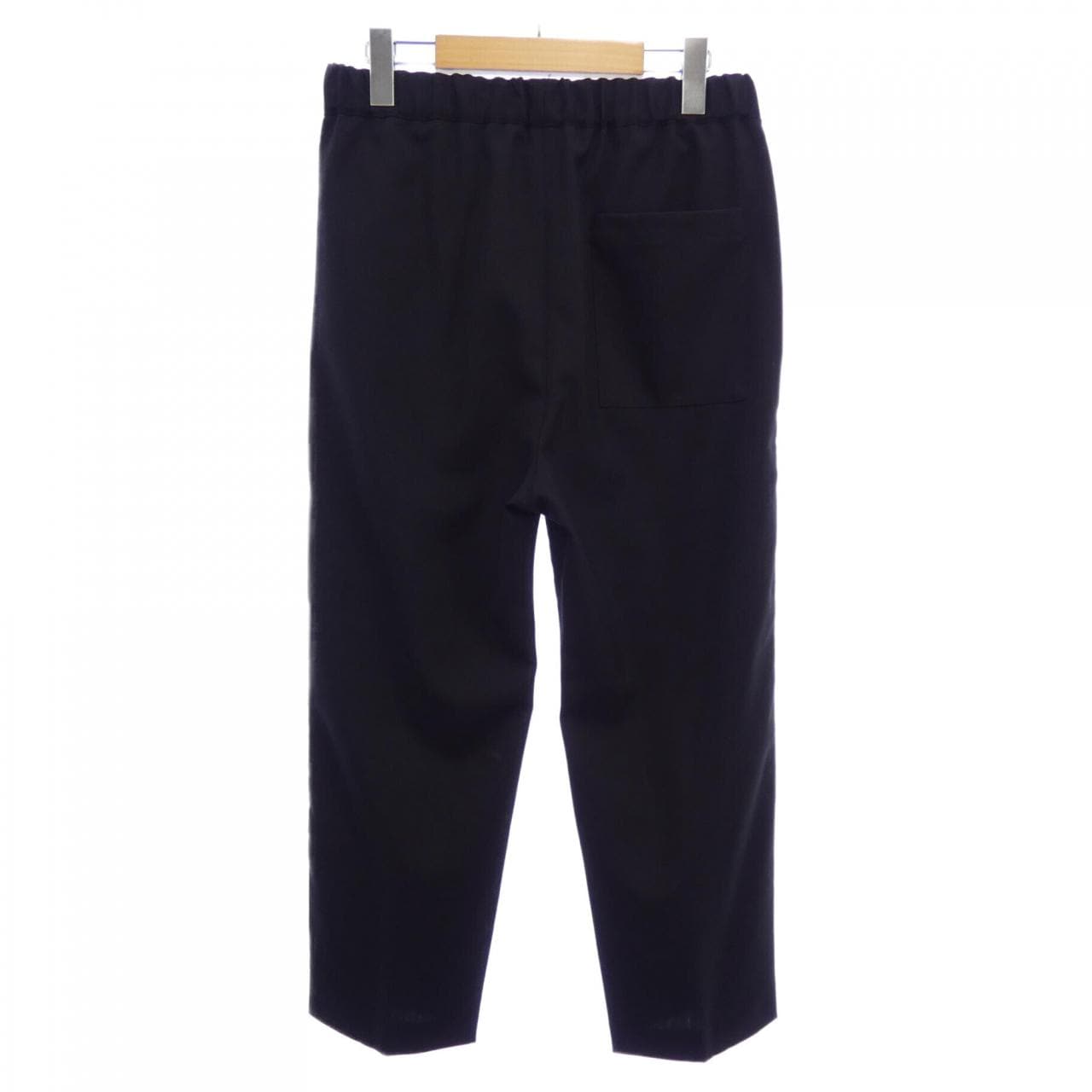 オーエーエムシー OAMC OAMR311233 パンツ