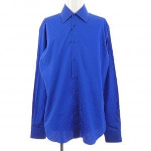 ルイヴィトン LOUIS VUITTON クラシックシャツ HKS71WZVU シャツ