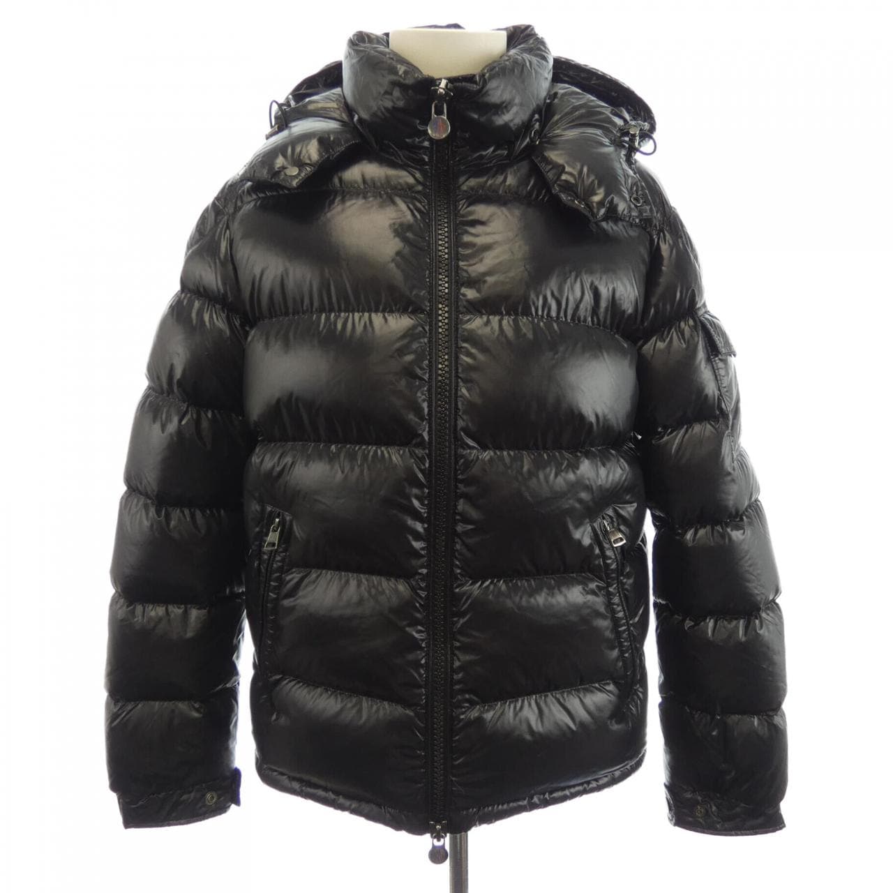 モンクレール MONCLER MONCLER MAYA ダウンジャケット