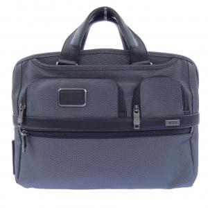 トゥミ TUMI 26516PW2 BAG