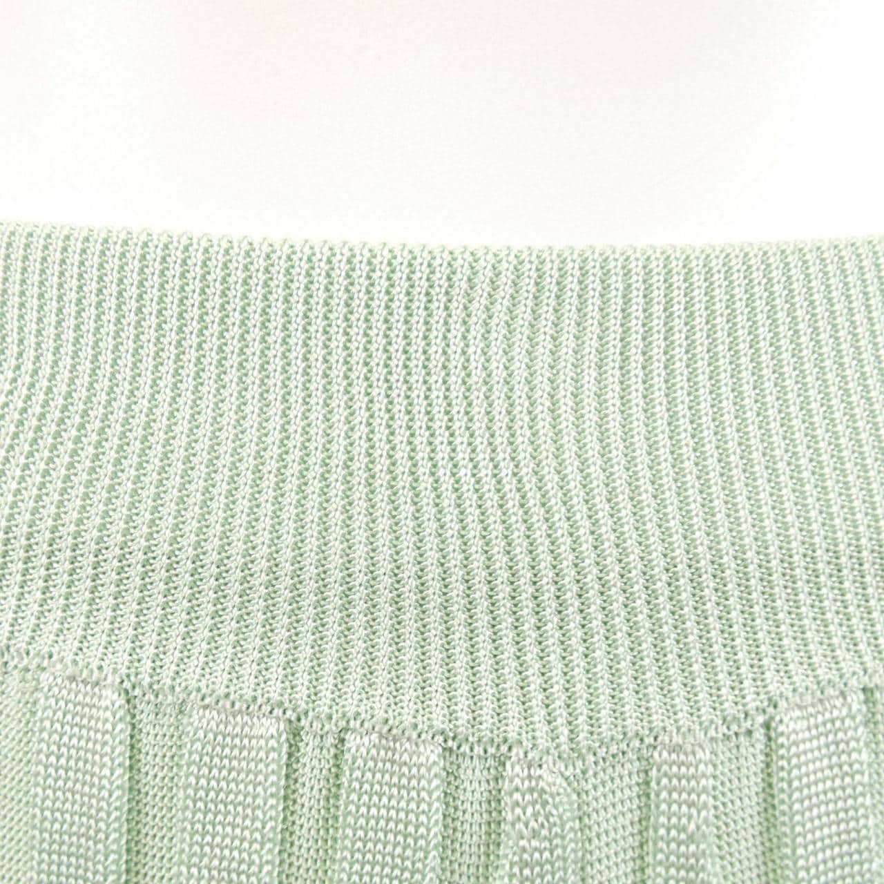 ジルサンダー JIL SANDER スカート