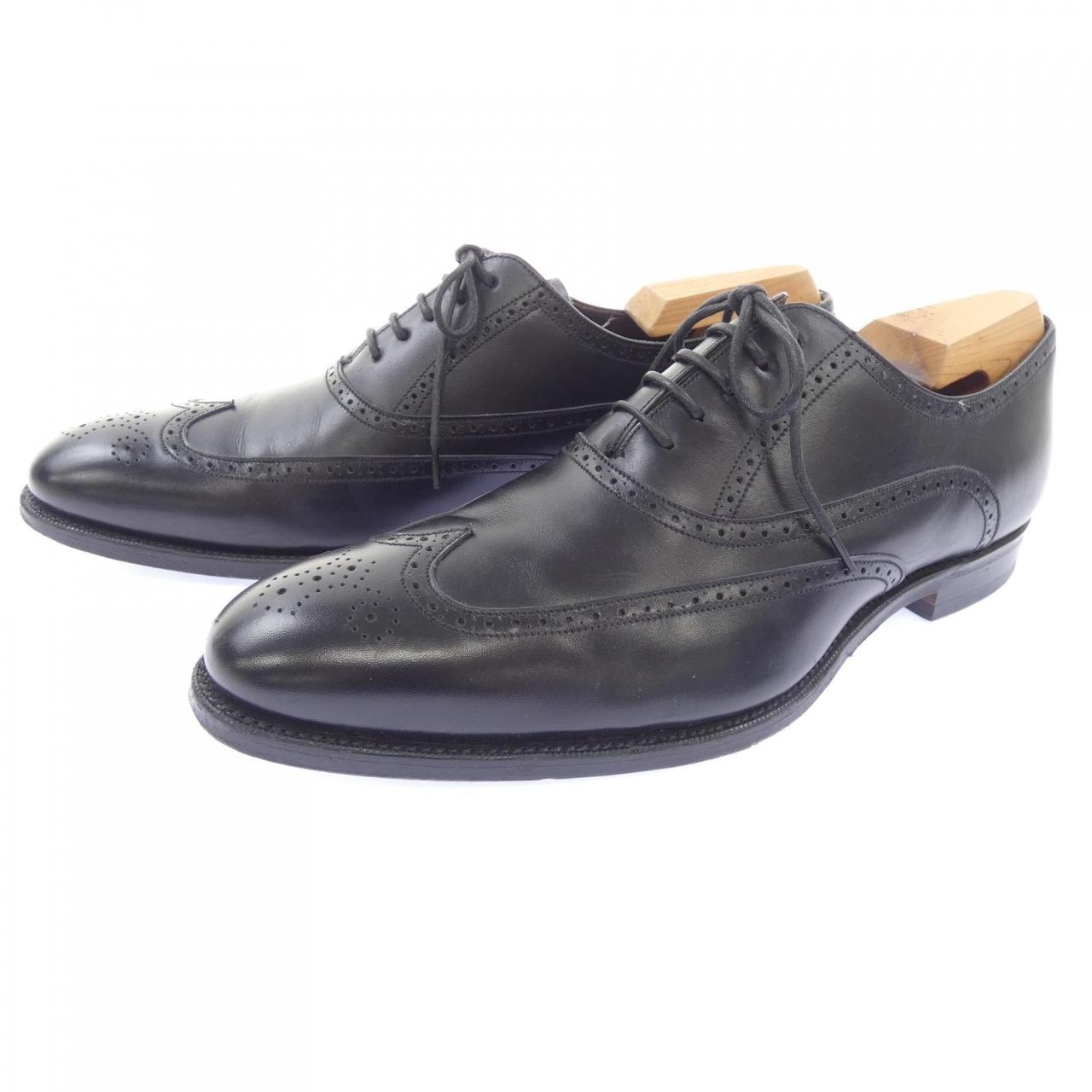 グレンソン GRENSON 371146 シューズ