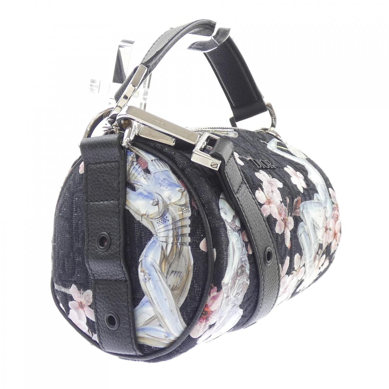 ディオール DIOR BAG