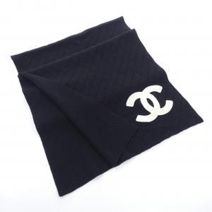 【ヴィンテージ】シャネル CHANEL P26637V01969 STOLE