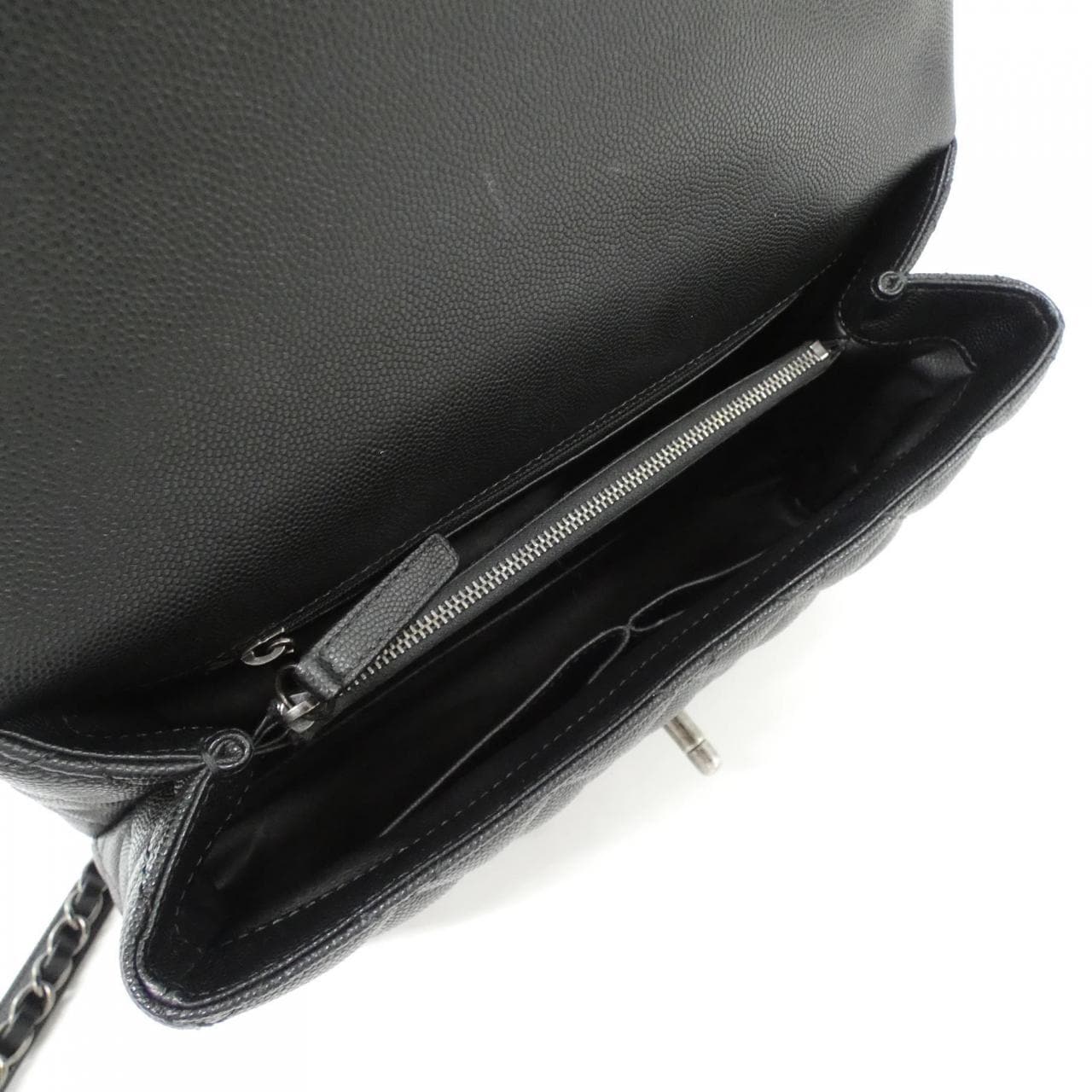 シャネル 92991 バッグ