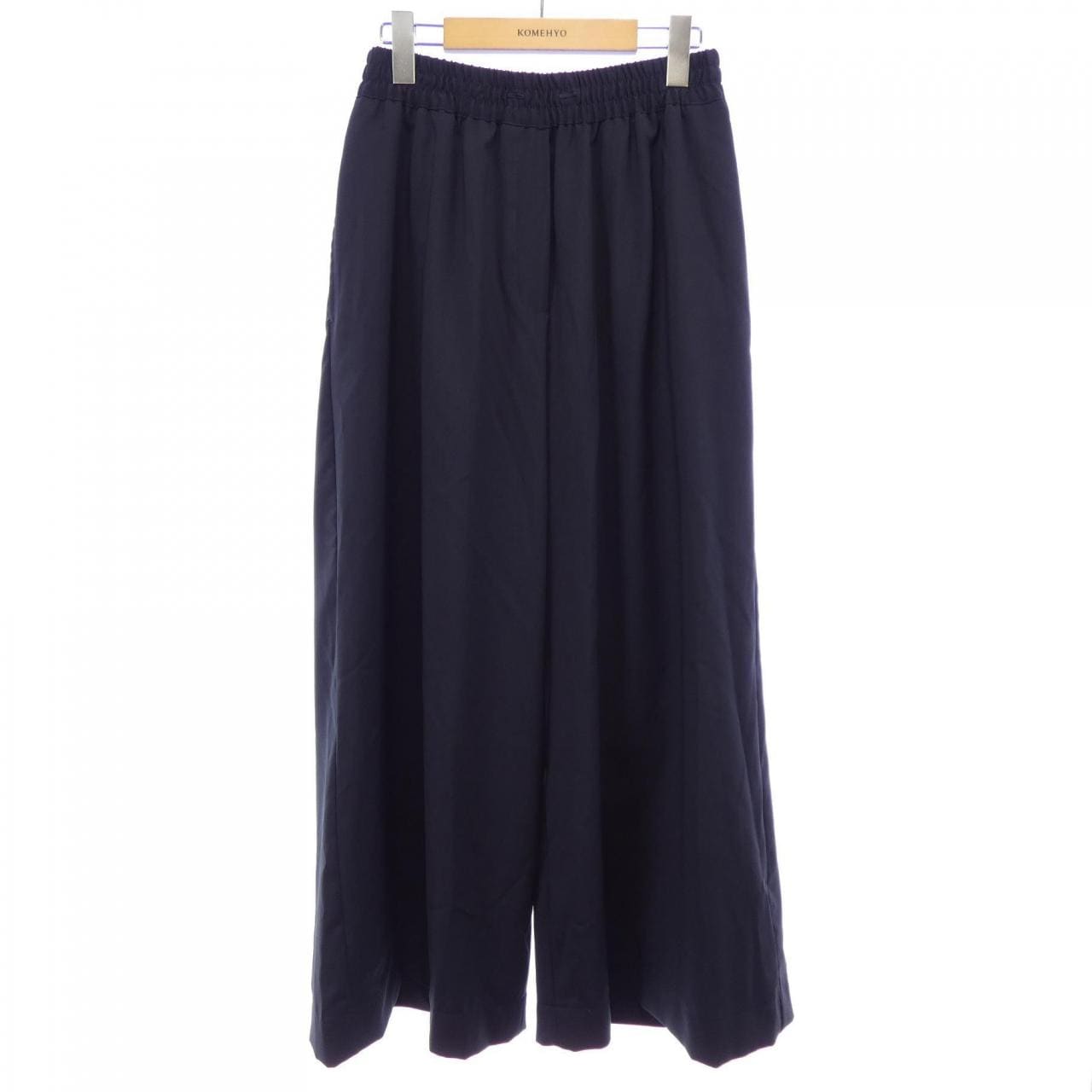 マックスマーラウィークエンド Max Mara weekend パンツ
