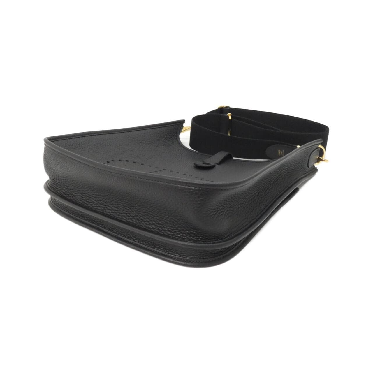 【未使用品】エルメス エヴリン3 PM 056277CC ショルダーバッグ