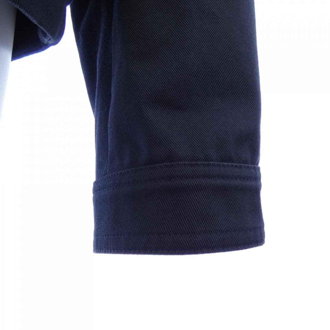 ディオール DIOR AIR DIOR 033C402A4120 ジャケット