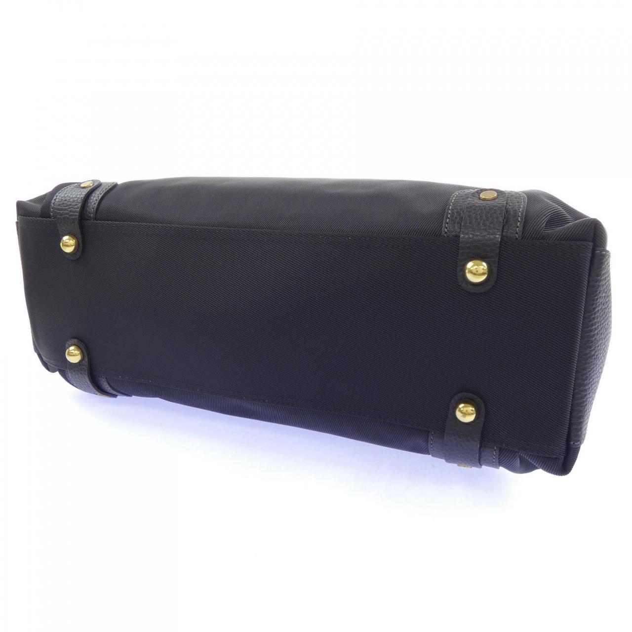 トフアンドロードストーン TOFF&LOADSTONE BAG