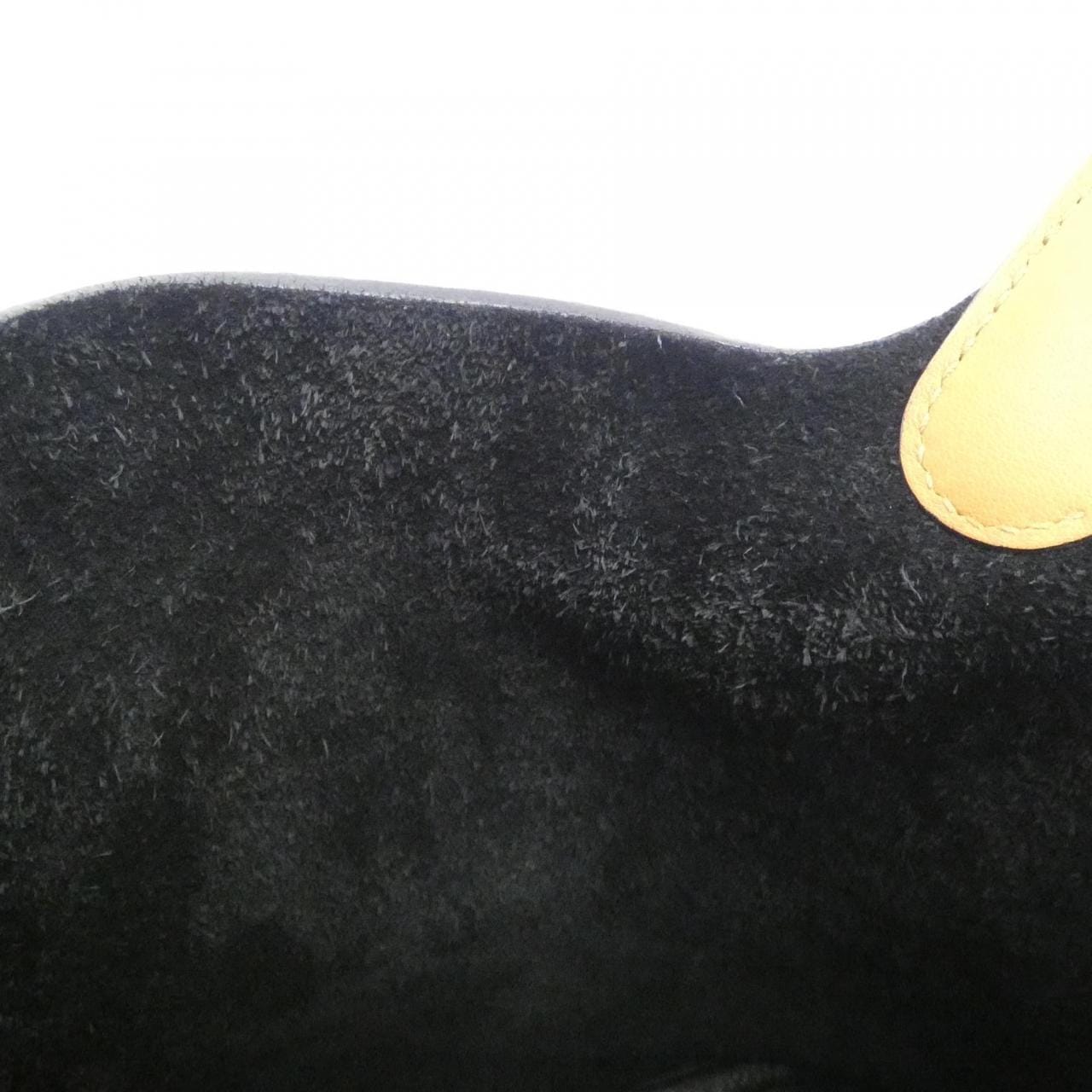 エルメス ピコタン ロック エクラ PM 069560CK バッグ
