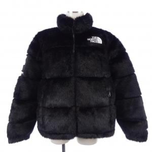 シュプリームザノースフェイス SUPREME×THE NORTH FACE NF0A55VT ジャケット