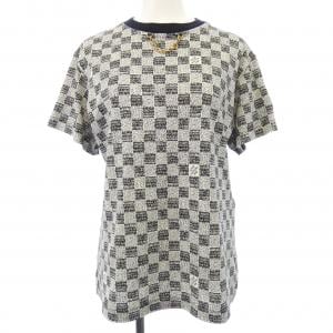ルイヴィトン LOUIS VUITTON FNTS43O95 Tシャツ