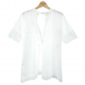 ジルサンダー JIL SANDER 565805 トップス