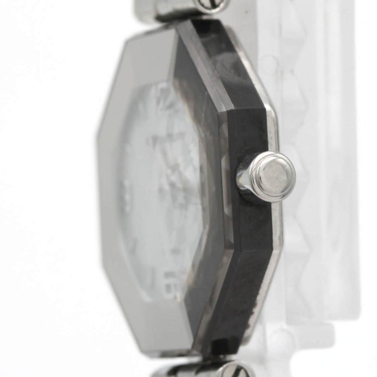 【ノーメンテナンス還元価格】センチュリー TIME GEM SS クォーツ