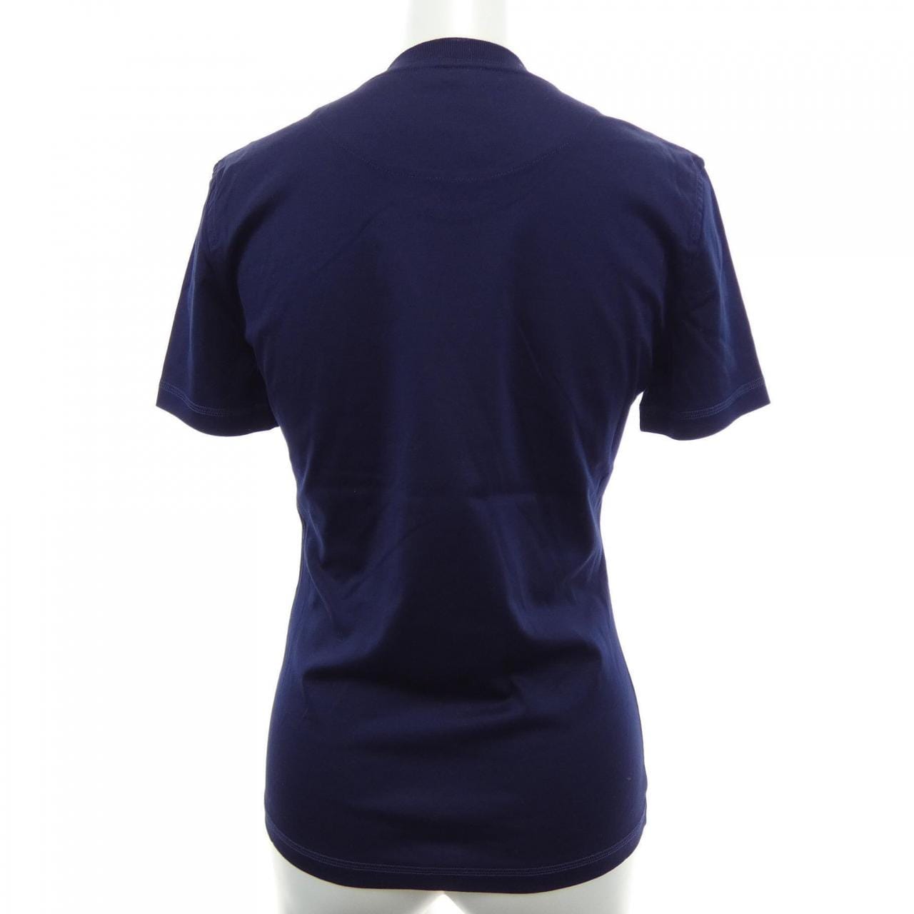 エルメス HERMES JUNGLE LOVE 2H4616DH Tシャツ