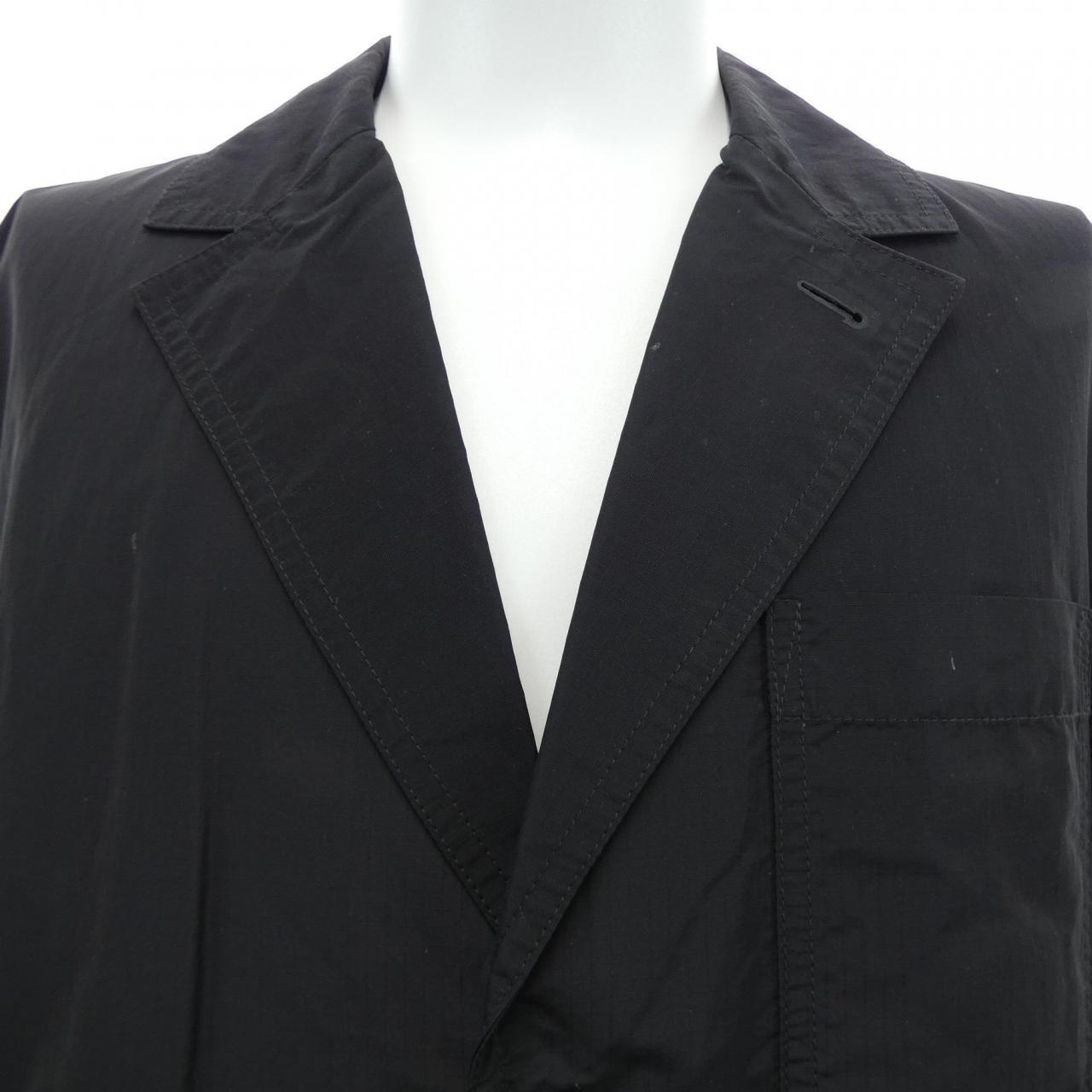 ディオール DIOR 213C256A4717 ジャケット
