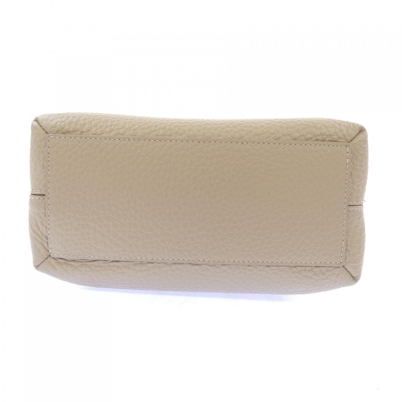 イアクッチ IACUCCI ラーナS　ALIS BAG