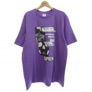 シュプリーム SUPREME Tシャツ