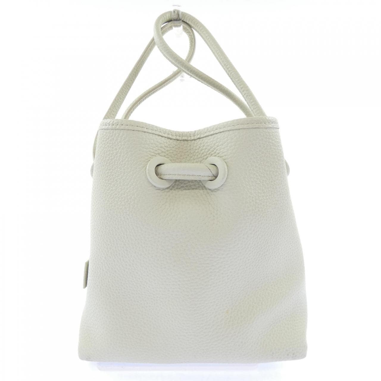 ヴァジック VASIC BOND BAG