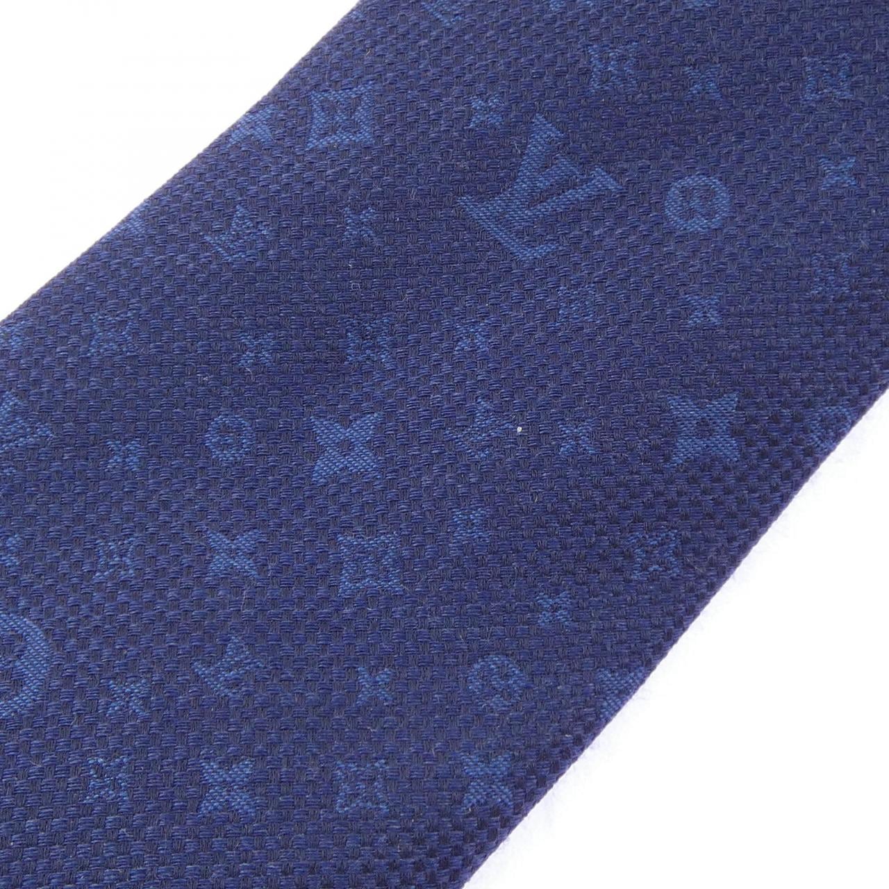 ルイヴィトン LOUIS VUITTON NECKTIE