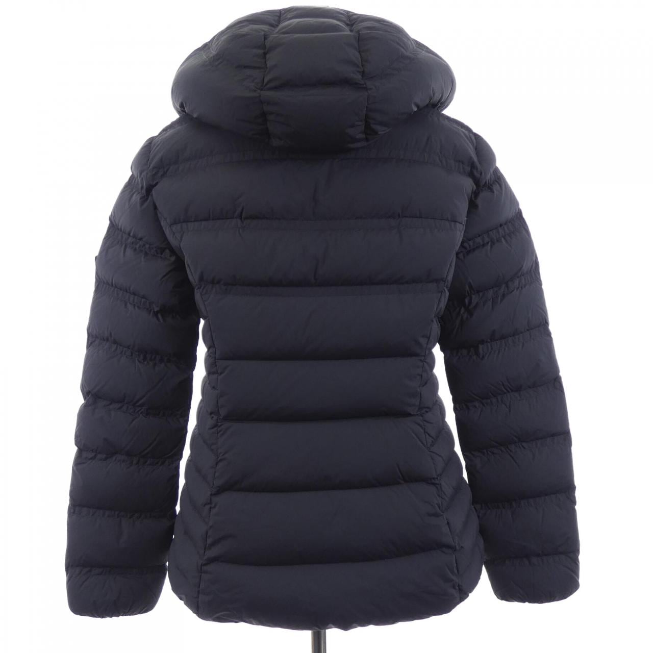 モンクレール MONCLER ALETE ダウンジャケット