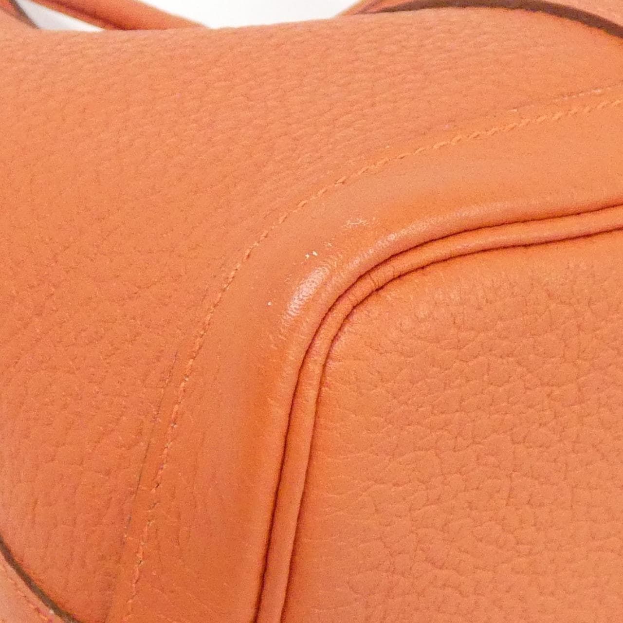 エルメス ガーデン パーティ 30cm 064422CK バッグ