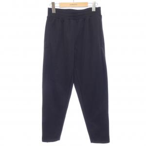 ジバンシー GIVENCHY スウェット