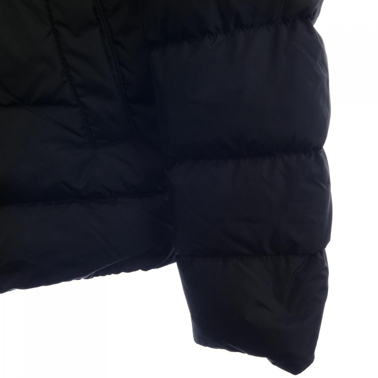 Herno down jacket