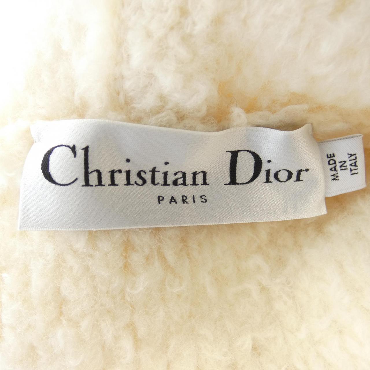 クリスチャンディオール CHRISTIAN DIOR トップス