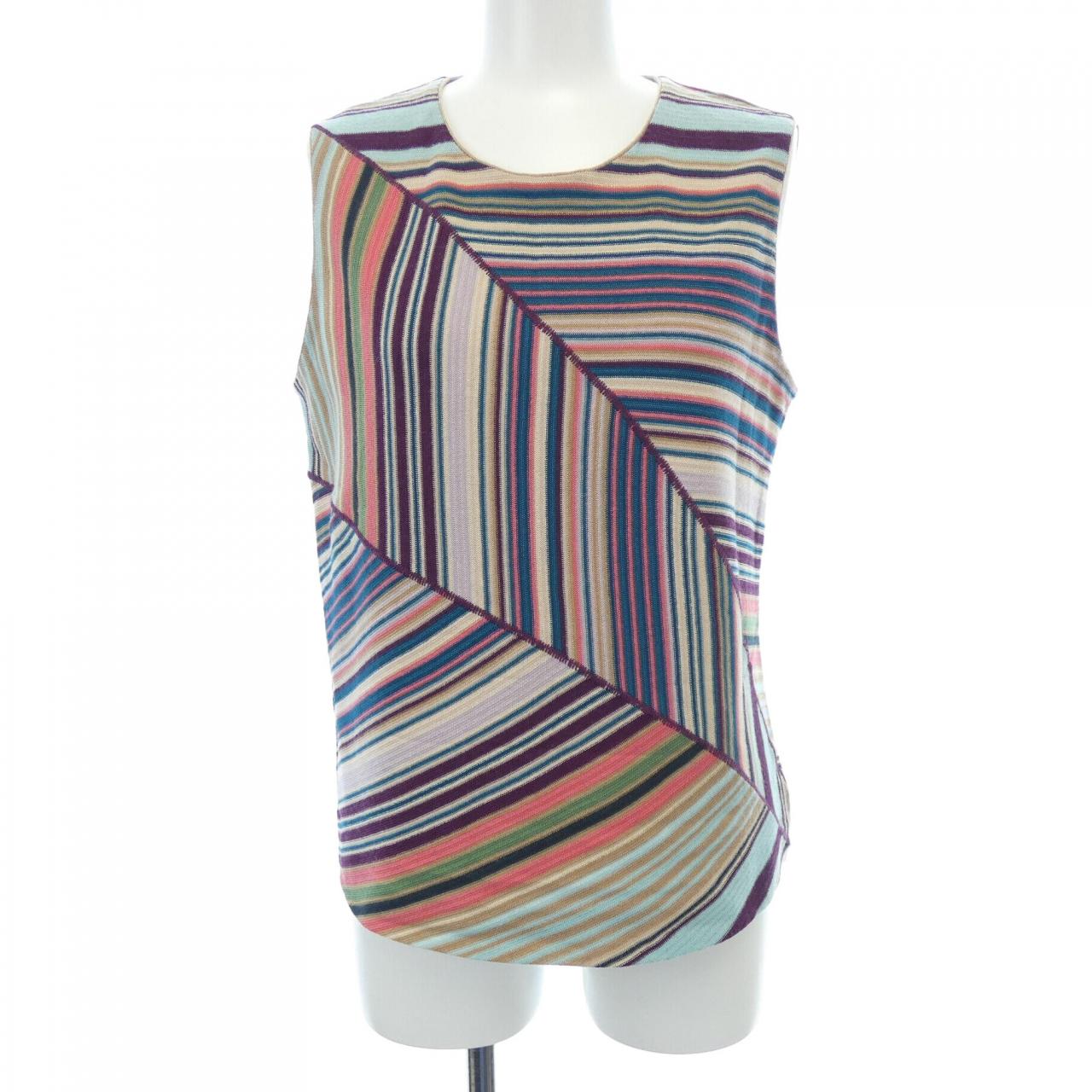 MISSONI MISSONI Tops