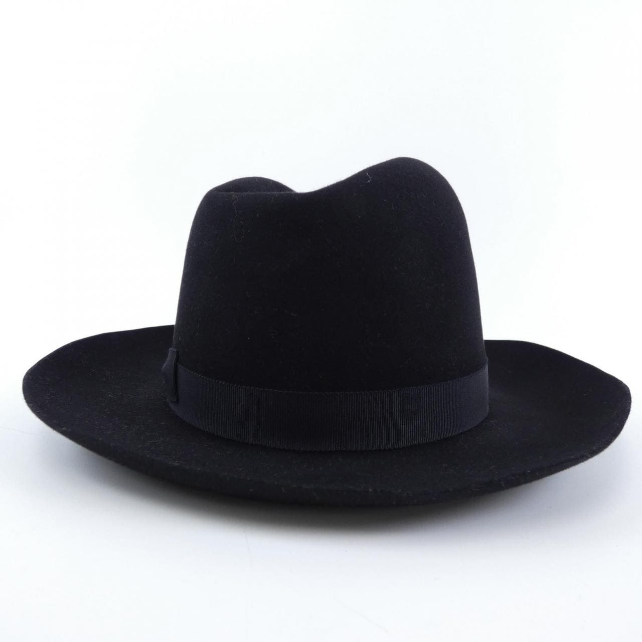 KIJIMA TAKAYUKI hat