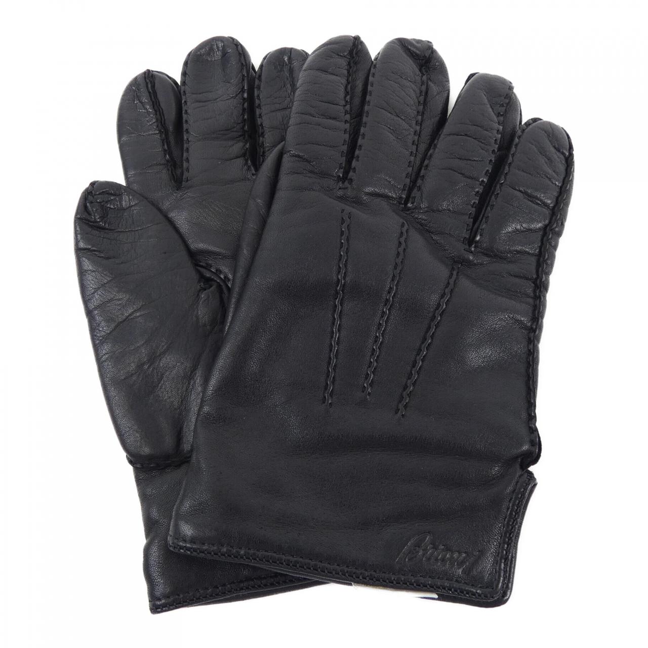 BRIONI GLOVE